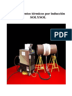 Tratamientos=20Termicos=20Solysol.pdf