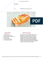 Receita de pão fácil de liquidificador.pdf