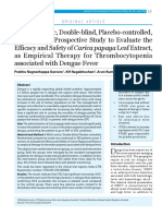 Jurnal Carica Papaya 1