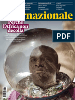 Internazionale1264 PDF