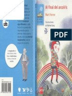 361849217-pdf-al-final-del-arcoiris-pdf.pdf