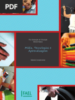 13.000.1.0001_30MC.pdf