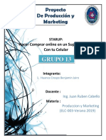 Proyecto Marketing.docx