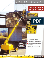 H25TPX-UK-BD especificaciones manlfit haulotte.pdf