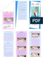 LEAFLET SENAM NIFAS.pdf