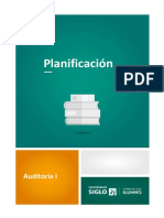 5-Planificación