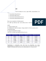 Curvas_ANSI.pdf