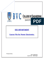 60696852-PE-Course-File-09