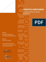 circuitos_carcelarios_0.pdf
