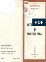 Lituânia. Código de Processo Civil e de Processo Penal. kupdf.com_aciunea-civila-i-procesul-penal-cfurtunaghbrenciu-1998.pdf