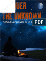 conquer_the_unknown.pdf