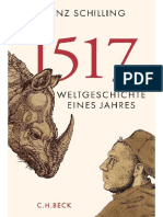 Heinz Schilling - 1517 PDF