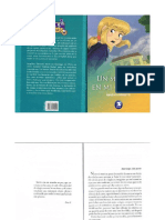 Un Secreto en Mi Colegio FF PDF