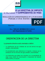 Exp SUNASS Aplicacion Directiva