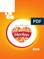 catálogo_marilan_2018_WEB.pdf
