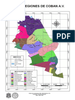 Micro-regiones Coban A.V.pdf