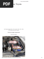 Evo 2017-09 | PDF | Fuel Economy In Automobiles | Vehicle Technology