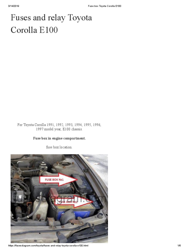 2009 toyota corolla cigarette lighter fuse location power accessory outlets not working - How to Fix 12V Cigarette
