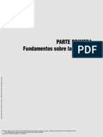 Fundamentos de Administración de Empresas - (PARTE PRIMERA) PDF