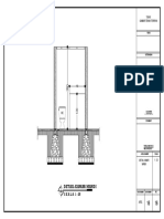 KAMAR MANDI.pdf