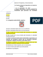 II SIMULACRO DE PREGUNTAS RESPUESTAS.docx