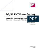 Digsilent pag12.pdf