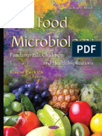 FOOD MICROBIOLOGY.pdf