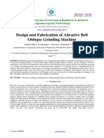 10 010 Design PDF