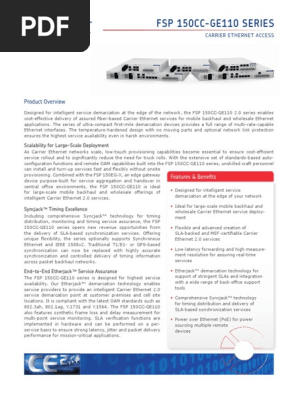 Product_Overview.pdf