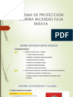 Faja Tintaya PDF