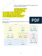 Lab Guide Training v2.0 PDF