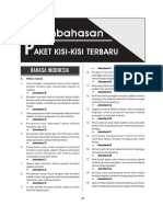 2-PEMBAHASAN PAKET SOAL BAHASA INDONESIA 2017-2018.pdf