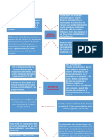 Diapositivas Proceso Laboral 2018 .