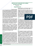 agua para riego.pdf