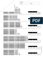 valor posicional.pdf