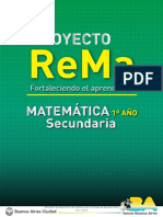 5db670-rema-matematica-1er-ano-r00a3.pdf