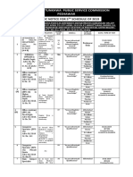 ability_test_schedule_april_2019.docx