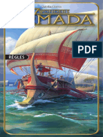 7wonders_ext_armada.pdf