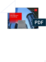 F2 FMA Management Accounting 2015 PDF