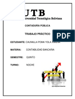 CONTADURÍA PÚBLICA.docx