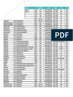 Calendario Secondo Appello Invernale 28 Gennaio-9 Febbraio 2019 STUDENTI