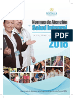 Normas de Atención en Salud 2018.pdf