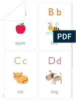 alphabet english.pdf