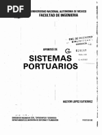 SISTEMAS PORTUARIOS (1).pdf