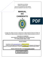 CA2018_manual.pdf