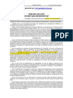 Reglas-INAES-Opciones-Productivas-2019.pdf