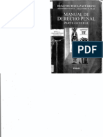 Zaffaroni- Manual-de-Derecho-Penal-parte-general-Eugenio-pdf.pdf