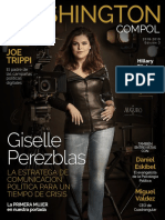 Revista WG Compol 2018 Octubre PDF