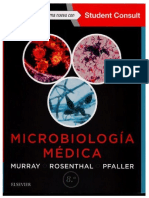 MICROBIOLOGIA