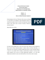 lec1.pdf